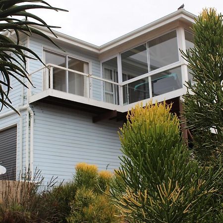 Casa Surf Lodge J'Bay Джефрис-Бей Экстерьер фото